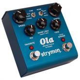 PEDAL STRYMON OLA dBucket Chorus & Vibrato