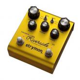 PEDAL STRYMON RIVERSIDE Multistage Drive