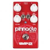 PEDAL WAMPLER PINNACLE STANDARD Distortion 616775