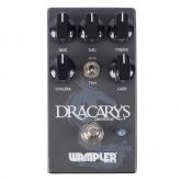 PEDAL WAMPLER DRACARYS High Gain Distortion 677817