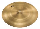 PLATO SABIAN 11606B 16