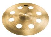 PLATO SABIAN 11800XEB 18