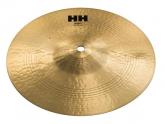 PLATO SABIAN 11005B 10