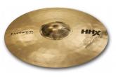 PLATO SABIAN 12112XEB 21