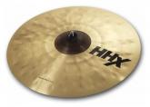 LATO SABIAN 12189XB 21