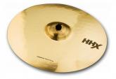 PLATO SABIAN 11687XB 16