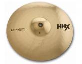 PLATO SABIAN 11906XEB 19