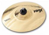 PLATO SABIAN 11005XEB 10