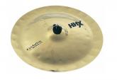 PLATO SABIAN 11416XEB 14