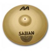 PLATO SABIAN 21607B 16