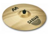 PLATO SABIAN 21608B 16