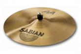 PLATO SABIAN 21609B 16