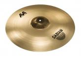 PLATO SABIAN CRASH 2160772B 16