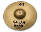 PLATO SABIAN 20805B 8