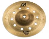 PLATO SABIAN 20816CS 8