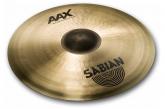 PLATO SABIAN 22172XB 21