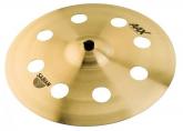 PLATO SABIAN CRASH 21600XB 16