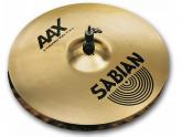 PLATO SABIAN CHARLES 21402XLB AAX 14