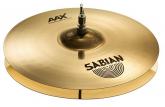 PLATO SABIAN CHARLES 2140287XB AAX 14