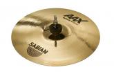 PLATO SABIAN SPLASH 20605XB 6