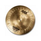 PLATO SABIAN CHINO 21786XB 17