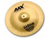 PLATO SABIAN CHINO 21216XB 12