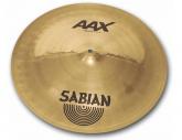 PLATO SABIAN CHINO 21616XB 16