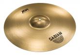 PLATO SABIAN XSR2014B 20