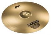 PLATO SABIAN CRASH XSR1407B 14