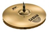 PLATO SABIAN XSR1402LB 14