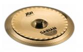 PLATO SABIAN XSRFSX 13