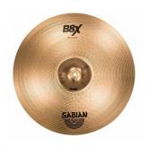 PLATO SABIAN RIDE 42012X 20