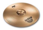 PLATO SABIAN 41811X 18