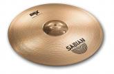 PLATO SABIAN CRASH 41608X 16