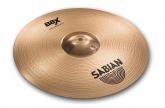 PLATO SABIAN CRASH 41609X 16