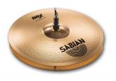 PLATO SABIAN CHARLES 41302X 13