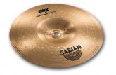 PLATO SABIAN CHINO 41016X 10