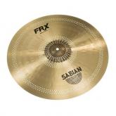 PLATO SABIAN RIDE FRX2012 20