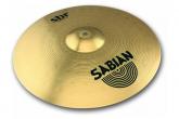 PLATO SABIAN RIDE SBR2012 20