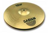 PLATO SABIAN SBR1302 13