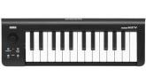 KORG Teclado maestro MICROKEY 25 014035