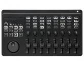 CONTROLADOR KORG NANOKONTROL STUDIO 039262