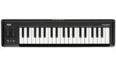 TECLADO MAESTRO KORG MICROKEY2-37