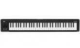 TECLADO MAESTRO KORG MICROKEY2-61