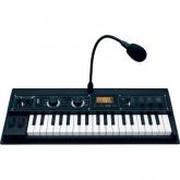 TECLADO KORG PA4X-76