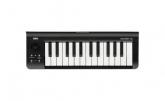 TECLADO MAESTRO KORG MICROKEY AIR-25