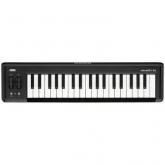 TECLADO MAESTRO KORG MICROKEY AIR-37