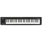 TECLADO MAESTRO KORG MICROKEY AIR-49