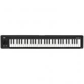 TECLADO MAESTRO KORG MICROKEY AIR-61