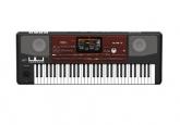 TECLADO KORG PA700 ORIENTAL